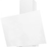Вытяжка Ciarko Renaissance 90 (White)