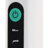 Ирригатор Jetpik JP210 Solo