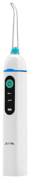 Ирригатор Jetpik JP210 Solo