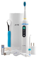 Ирригатор Jetpik JP210 Solo