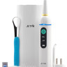 Ирригатор Jetpik JP210 Solo