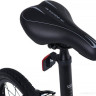 Детский велосипед Maxiscoo S007 Pro 2024 (бронзовый)
