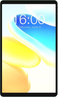 Планшет Teclast M50 Mini 4GB/128GB 90Hz Wi-Fi (мятный, с чехлом)