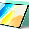 Планшет Teclast M50 Mini 4GB/128GB 90Hz Wi-Fi (мятный, с чехлом)