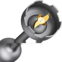 Блендер Redmond BH403