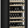 Винный шкаф Liebherr WPgbi 7472 Vinidor Selection