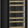 Винный шкаф Liebherr WPgbi 7472 Vinidor Selection