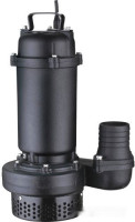 Дренажный насос Pumpman TPS750A