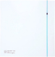 Вытяжная вентиляция Soler &amp; Palau Silent-100 CHZ Design [5210602000]