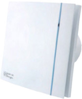 Вытяжная вентиляция Soler &amp; Palau Silent-100 CHZ Design [5210602000]