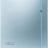 Вытяжная вентиляция Soler & Palau Silent-100 CHZ Design [5210602000]