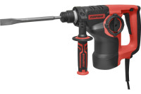 Перфоратор Парма П-01-20/900ВР