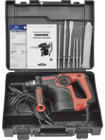 Перфоратор Парма П-01-20/900ВР