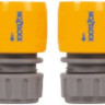 Катушка для шланга Hozelock Hose Cart 2398 (60 м)