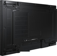 Информационная панель Samsung VM46B-U LH46VMBUBGBXCI