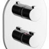 Смеситель Ravak Chrome CR 063.00
