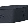Наушники Sony PS4 Platinum Wireless Headset