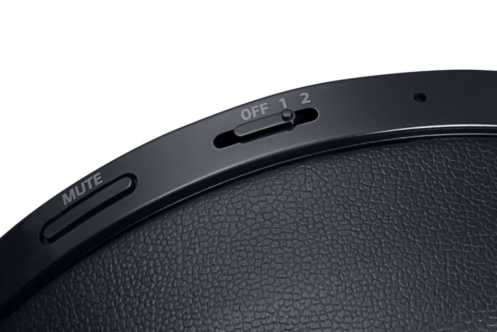Наушники Sony PS4 Platinum Wireless Headset