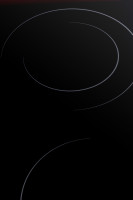 Варочная панель ZorG Technology MS 163 black