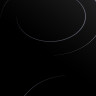 Варочная панель ZorG Technology MS 163 black