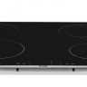 Варочная панель ZorG Technology MS 163 black