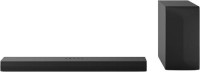 Саундбар LG S60T