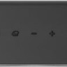 Саундбар LG S60T