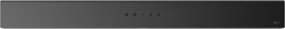 Саундбар LG S60T