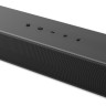Саундбар LG S60T