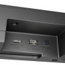 Саундбар LG S60T