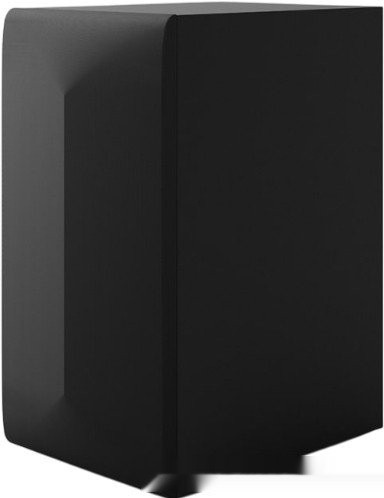 Саундбар LG S60T