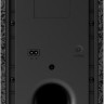 Саундбар LG S60T