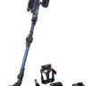 Вертикальный пылесос с влажной уборкой Tefal TY9890WO