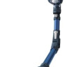 Вертикальный пылесос с влажной уборкой Tefal TY9890WO