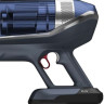 Вертикальный пылесос с влажной уборкой Tefal TY9890WO