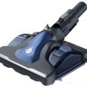 Вертикальный пылесос с влажной уборкой Tefal TY9890WO