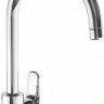 Смеситель Villeroy & Boch O.novo Start TVK10510111061