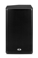 Акустическая система DYNACORD A115A