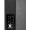 Акустическая система DYNACORD A115A