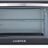 Мини-печь HARPER HMO-48C11