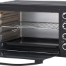 Мини-печь HARPER HMO-48C11