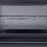 Мини-печь HARPER HMO-48C11