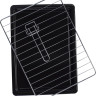 Мини-печь HARPER HMO-48C11