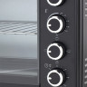 Мини-печь HARPER HMO-48C11