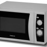 Микроволновая печь HOME HMM208AW