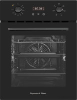 Духовой шкаф Zigmund &amp; Shtain E 145 B