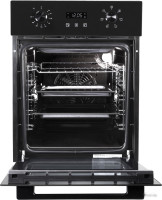 Духовой шкаф Zigmund &amp; Shtain E 145 B