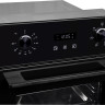 Духовой шкаф Zigmund & Shtain E 145 B