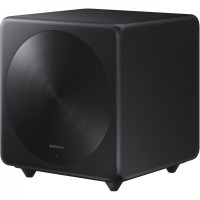 Акустическая система Samsung SWA-W500