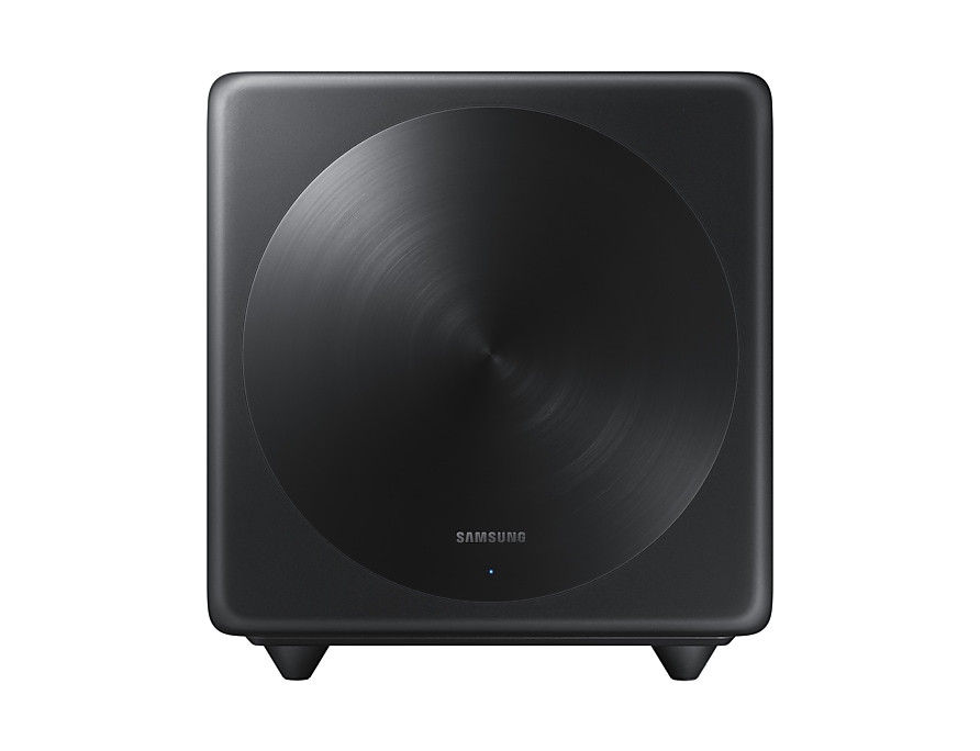 Акустическая система Samsung SWA-W500
